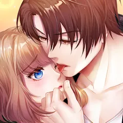Взлом Call Me Master - Otome Game (Колл Ми Мастер)  [МОД Mega Pack]