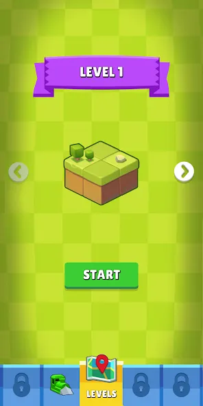 Train Arena (Трейн Арена) [МОД Mega Pack] Screenshot 4