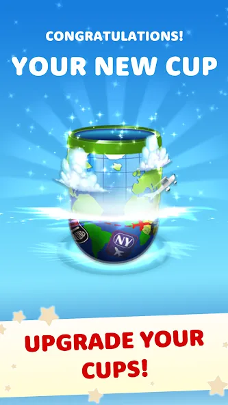 Royaldice (Роялдайс) [МОД Бесконечные деньги] Screenshot 3