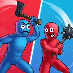 Взлом Who Dies Last?  [МОД Все открыто]