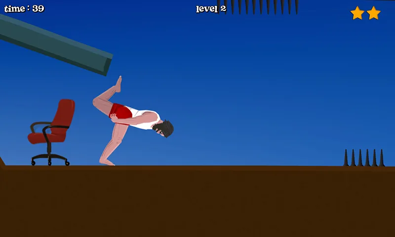 Short Life (Шорт Лайф) [МОД Unlimited Money] Screenshot 3