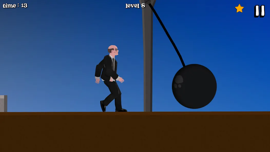 Short Life (Шорт Лайф) [МОД Unlimited Money] Screenshot 4