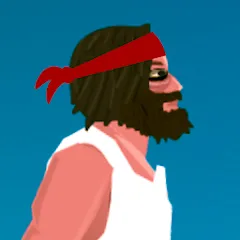 Взлом Short Life (Шорт Лайф)  [МОД Unlimited Money]