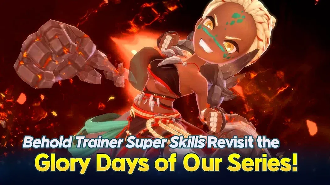 Baseball Superstars 2024 (Бейсбол Суперзвезды 2023) [МОД Меню] Screenshot 3