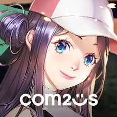 Взломанная Fishing Superstars (Фишинг Суперзвезды)  [МОД Много денег]