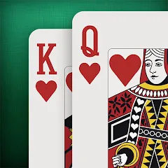 Скачать взлом 1000 (тысяча)  [МОД Unlocked]