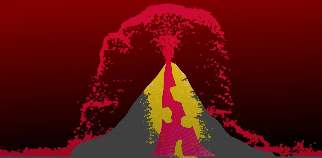 Gore Ragdoll Playground (Горе Рэгдолл Плейграунд) [МОД Unlocked] Screenshot 2