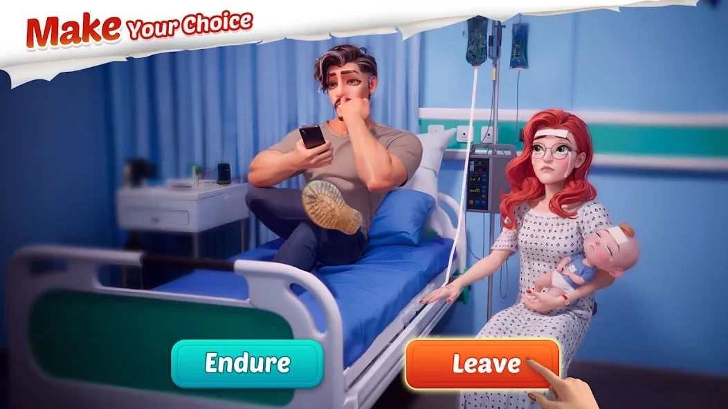 Garden Affairs: Design & Match (Гарден Эфферс) [МОД Бесконечные монеты] Screenshot 1