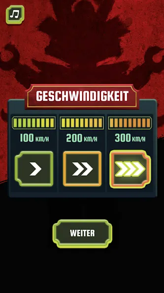 Go Ninja Moto Race (Го Ниндзя Мото Гонка) [МОД Mega Pack] Screenshot 4