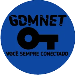 Взлом GDMNET Pro - Client VPN - SSH (ГДМНЕТ Про)  [МОД Бесконечные монеты]