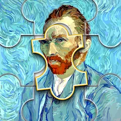 Скачать взлом Jigsaw Puzzle - Jigsort Master (Джигсорт Пазл)  [МОД Много денег]