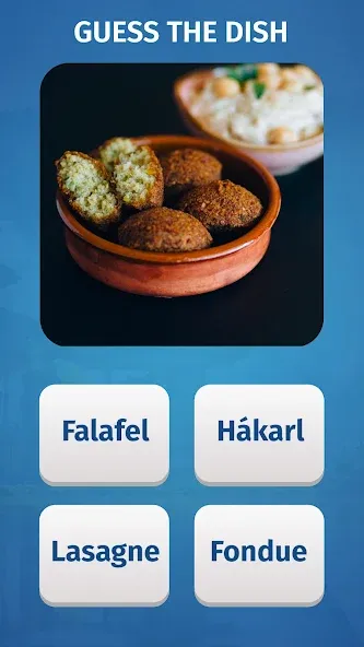 World Quiz: Geography games [МОД Бесконечные монеты] Screenshot 5