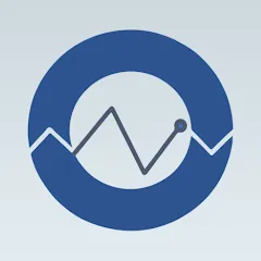 Скачать взломанную Reflex Trader (Рефлекс Трейдер)  [МОД Menu]