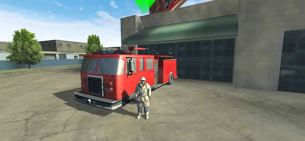 Crazy Miami Online (Крейзи Майами Онлайн) [МОД Unlocked] Screenshot 3