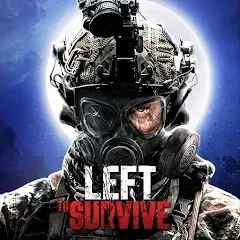 Взлом Left to Survive: Zombie Games (Лефт ту Сервайв)  [МОД Бесконечные монеты]