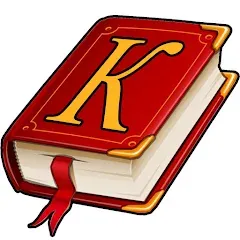 Взлом Текстовые Квесты: играй и пиши  [МОД Меню]