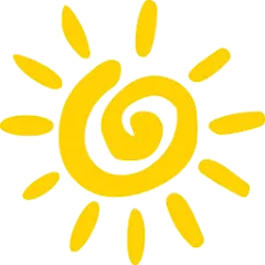 Взлом Drawaria.Online - Pictionary /  [МОД Unlimited Money]