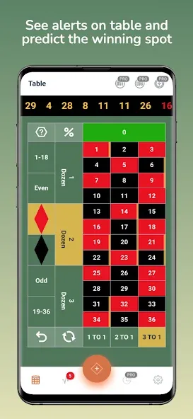 Roulette Kicker (Рулет Кикер) [МОД Mega Pack] Screenshot 2