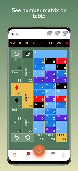 Roulette Kicker (Рулет Кикер) [МОД Mega Pack] Screenshot 4