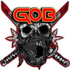 Скачать взломанную Game Of Brothers - Online (Гейм оф бразерс)  [МОД Много денег]