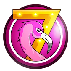 Скачать взлом F7Fun (Фан)  [МОД Бесконечные деньги]