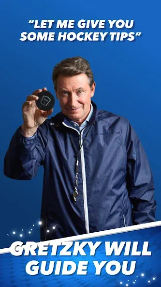 World Hockey Manager 24 (Ворлд Хоккей Менеджер 2023) [МОД Mega Pack] Screenshot 4