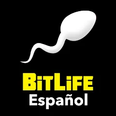 Скачать взломанную BitLife Español  [МОД Mega Pack]