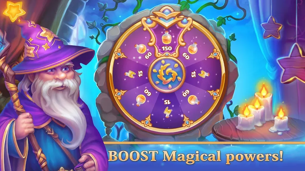 Army Merger: Merge Puzzle Game (Арми Мерджер) [МОД Все открыто] Screenshot 2