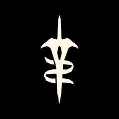 Взлом Eldrum: Red Tide - Text RPG (Элдрум)  [МОД Unlimited Money]