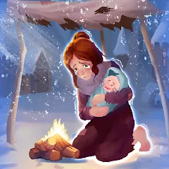 Скачать взлом Art Puzzle: Jigsaw Classic (Арт Паззл)  [МОД Unlocked]