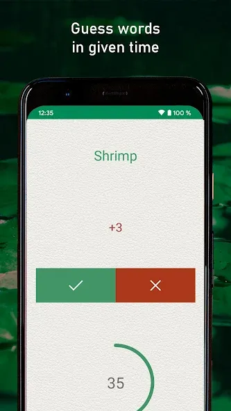 Crocodiller [МОД Бесконечные монеты] Screenshot 3