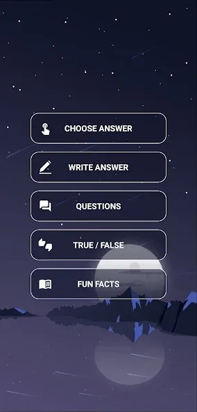 Guess the Logo of Brand Quiz [МОД Menu] Screenshot 5