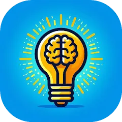 Скачать взлом General Knowledge Quiz Game  [МОД Много монет]