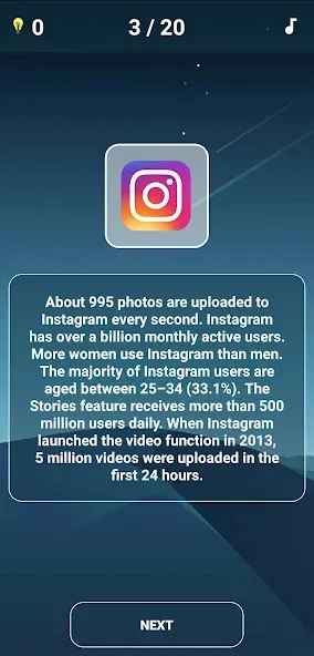 Quiz: Brand Logo Game [МОД Много денег] Screenshot 3