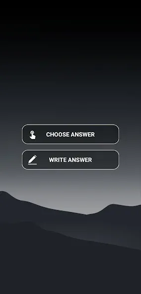 Capitals of the World - Quiz 1 [МОД Много денег] Screenshot 5