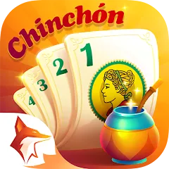 Взломанная ChinChón Zingplay Juego Online  [МОД Много денег]