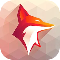 Взломанная ZingPlay HD Cổng game giải trí  [МОД Menu]