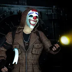 Скачать взлом Real Sneak Thief Simulator 3D  [МОД Бесконечные деньги]