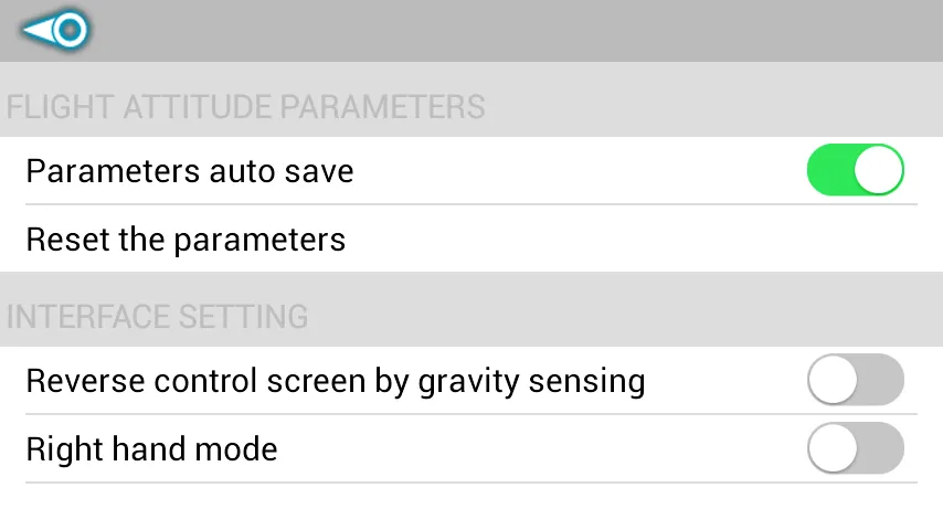 Exploration UFO (Эксплорация НЛО) [МОД Unlocked] Screenshot 1