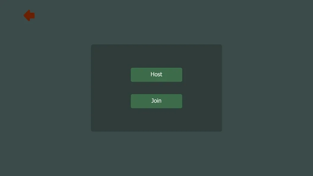 The PDF Game Cooperation (Зе ПДФ Гейм Кооперейшн) [МОД Menu] Screenshot 1