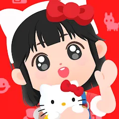 Скачать взлом Play Together (Плей ТуГэзер)  [МОД Много монет]