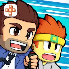 Взлом Battle Racing Stars (Батл Рейсинг Старс)  [МОД Unlimited Money]