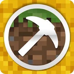 Скачать взломанную Mods for MCPE by Arata (Моды для   от )  [МОД Все открыто]