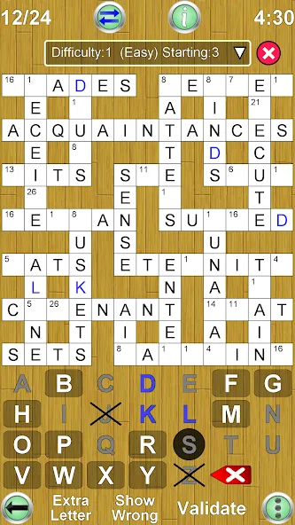 Codeword Unlimited [МОД Unlimited Money] Screenshot 1
