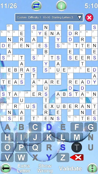 Codeword Unlimited [МОД Unlimited Money] Screenshot 3