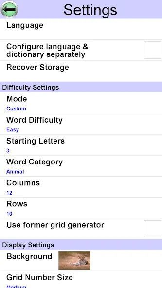 Codeword Unlimited [МОД Unlimited Money] Screenshot 4