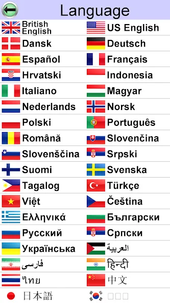 Codeword Unlimited [МОД Unlimited Money] Screenshot 5