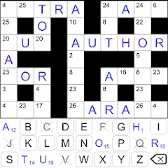 Взломанная Codeword Unlimited  [МОД Unlimited Money]