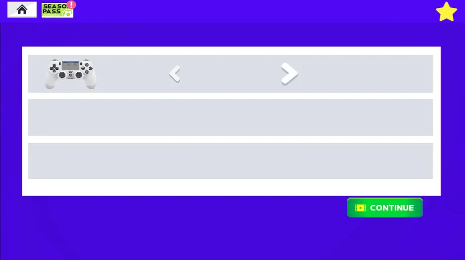 PESfOOTBALL MOBILE 2023 (ПЕСФУТБОЛ МОБИЛЬНАЯ 2023) [МОД Много монет] Screenshot 4