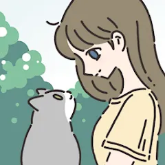 Взлом Find the differences - A Cat H (Файнд зе диференсес)  [МОД Menu]